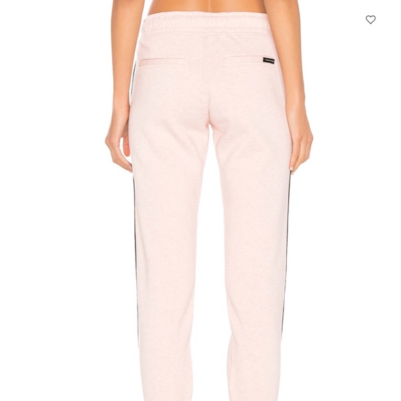 ‼️ON SALE‼️ SANCTUARY Peace Brigade Jogger - Picture 5 of 15